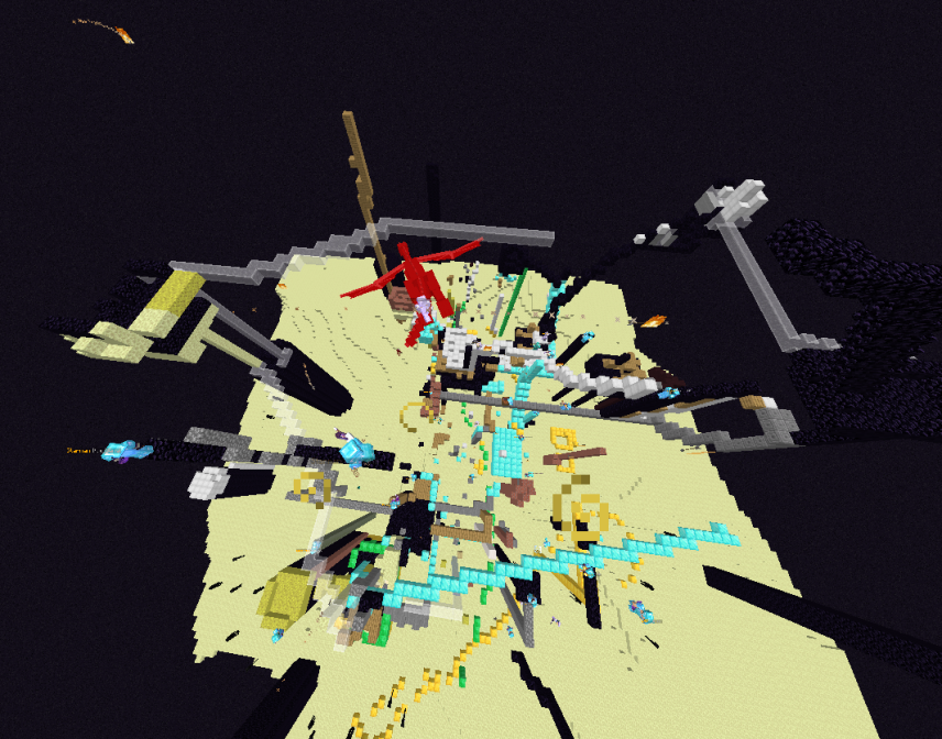 1590604619405.png