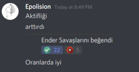 1590605228373.png