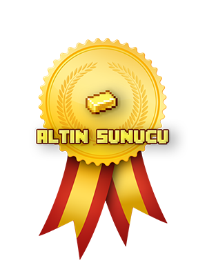 1590658606116.png