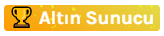 1590658623524.png