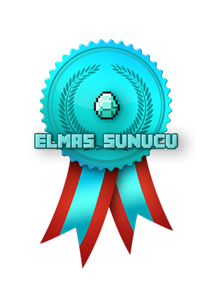 1590658640158.png