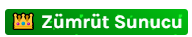 1590658710263.png