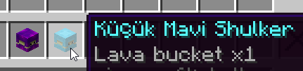 1590659541184.png