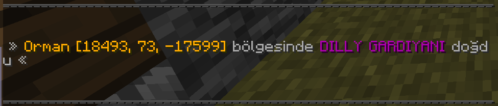 1590659562105.png