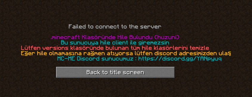 1590714592087.png