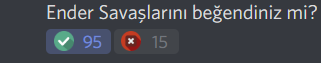 1590732538963.png