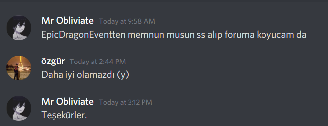 1590755985224.png