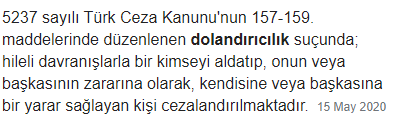 1590761277652.png