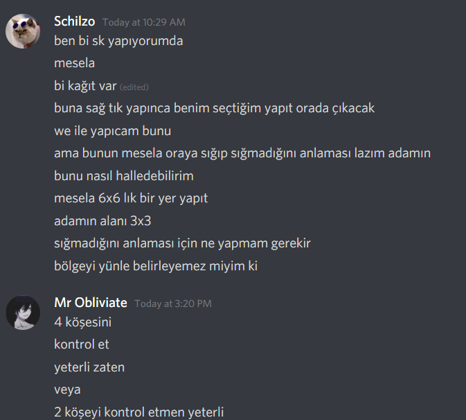 1590762920879.png