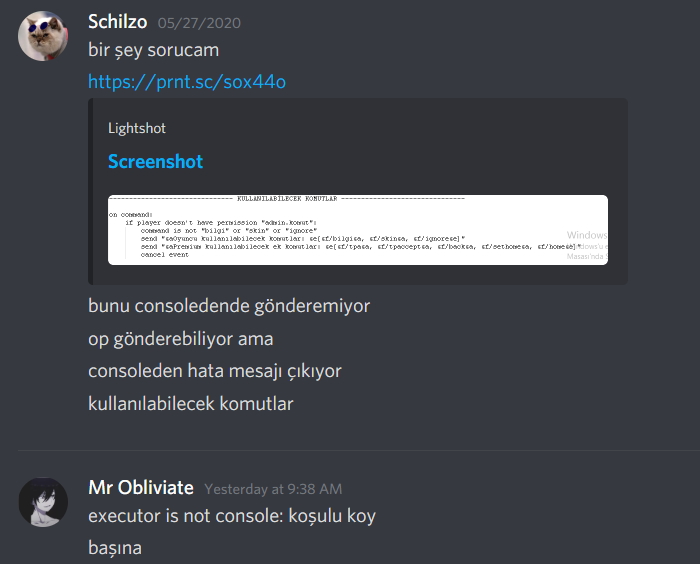 1590763236478.png
