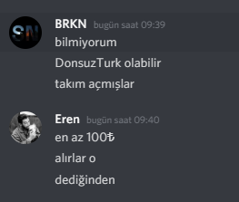 1590766015704.png
