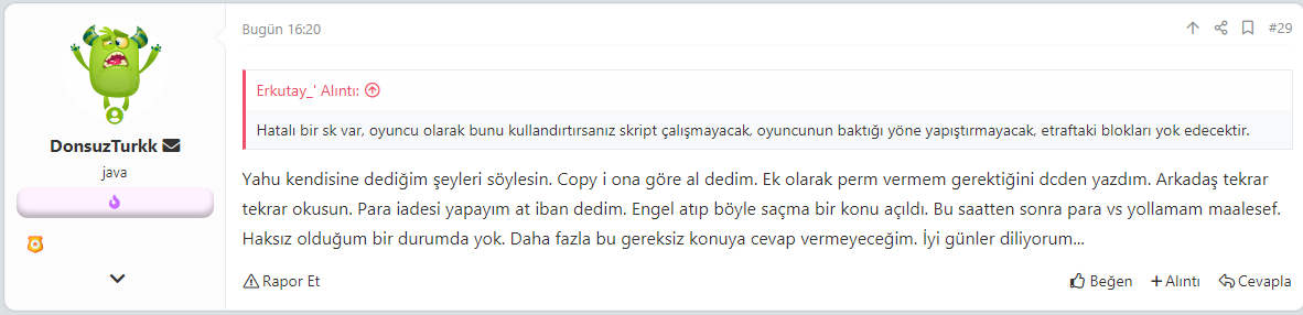 1590766338098.png