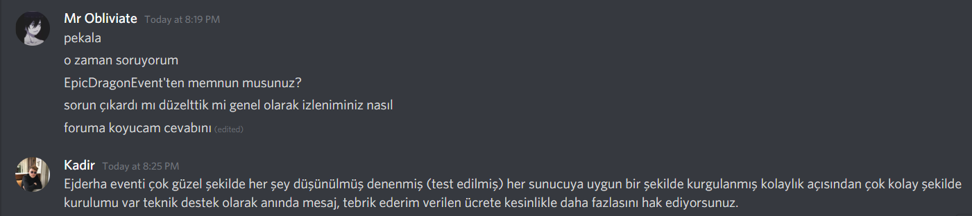 1590773257359.png