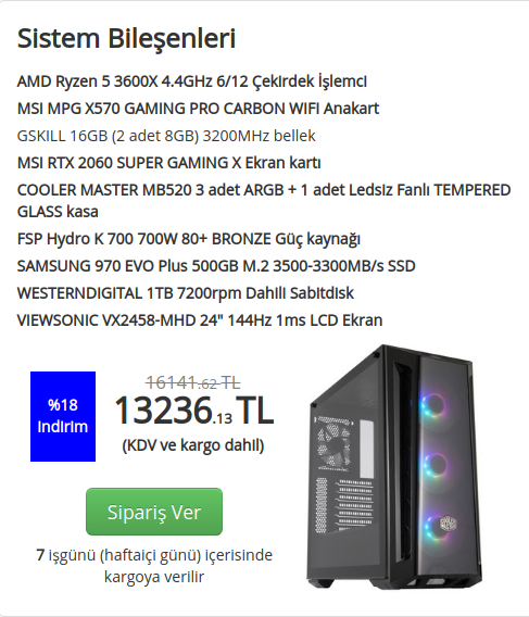 1590856241966.png