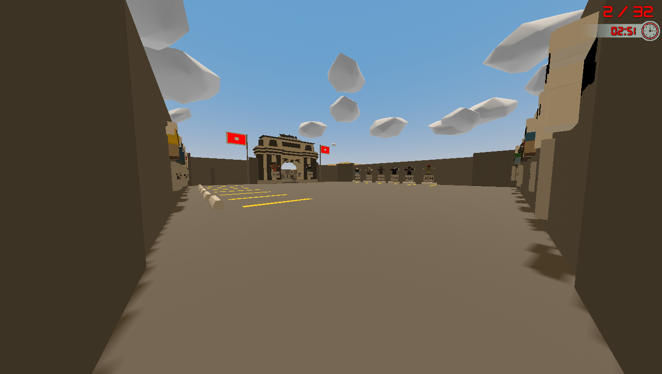 1590922235728.png