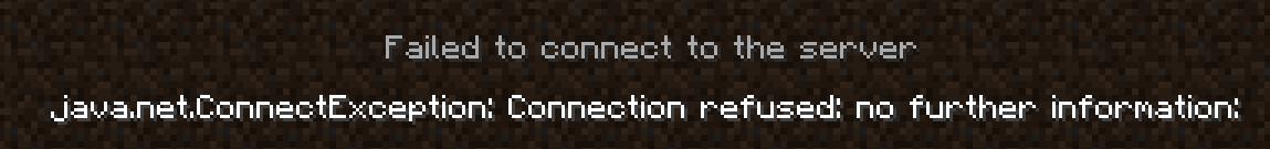 1590998216678.png