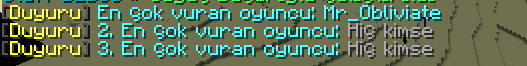 1591006861023.png