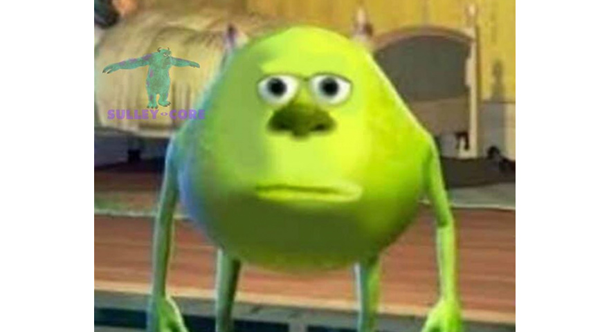 1591111599265.png