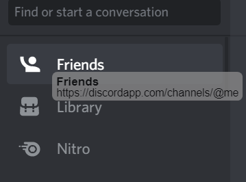 1591431772921.png