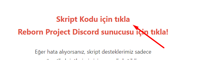 1591457324082.png