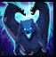 1591468457498.png