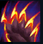 1591468554754.png