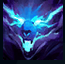 1591470739821.png
