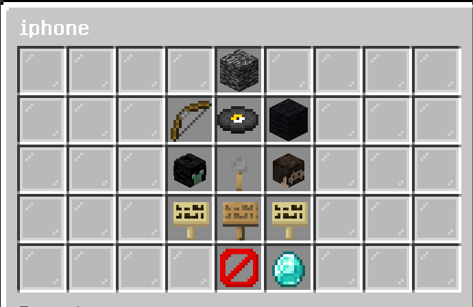 1591524111174.png