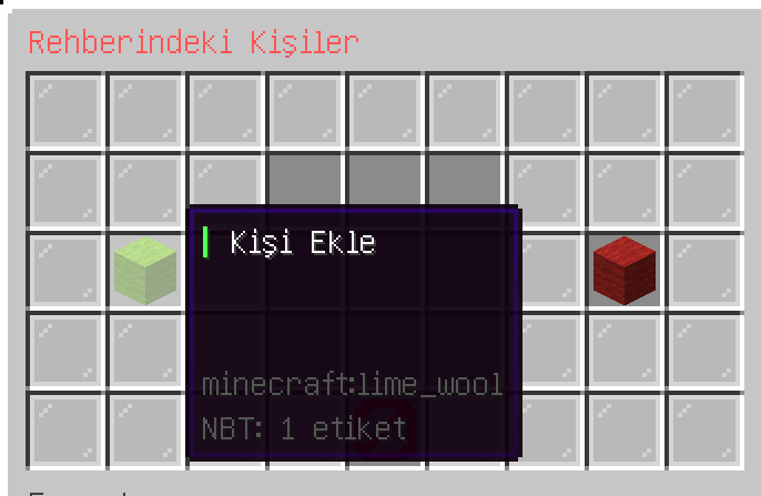 1591524116792.png