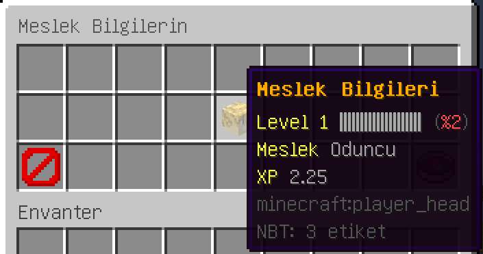 1591524122897.png