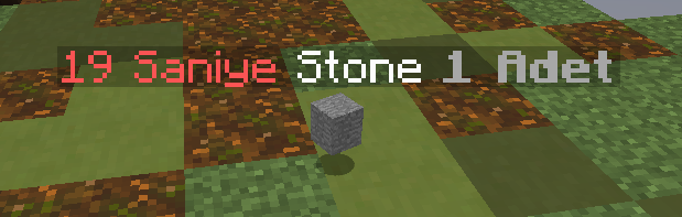 1591554526564.png