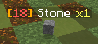 1591555001992.png