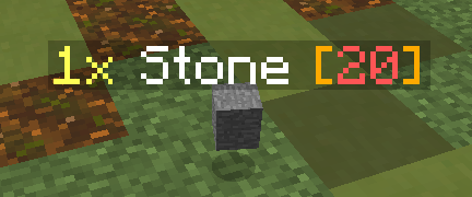 1591555074561.png