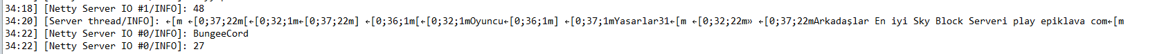 1591561423061.png