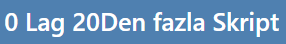 1591632496656.png