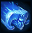 1591650452242.png