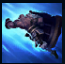 1591650538539.png