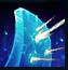 1591650636251.png