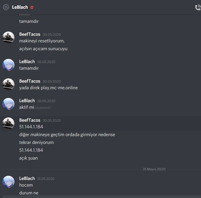 1591693807137.png