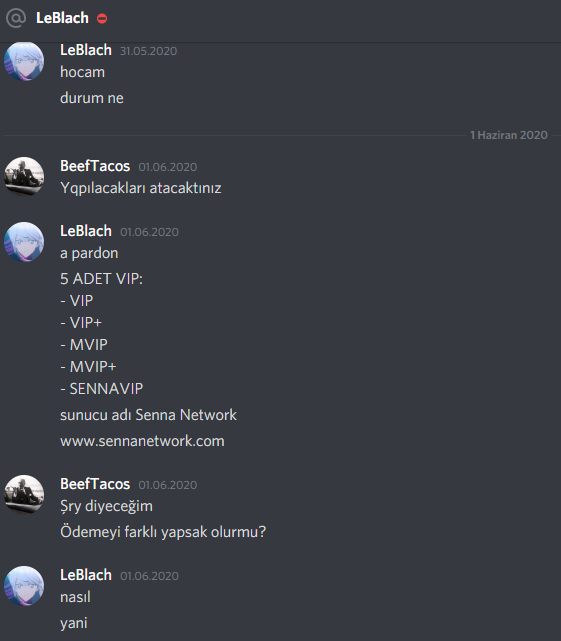 1591693848013.png