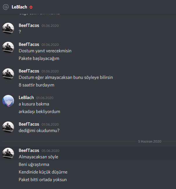 1591693883174.png