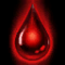 1591700809818.png