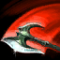 1591700878934.png