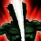 1591701097041.png