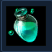1591701873397.png