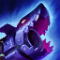 1591723473718.png