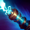 1591723642225.png
