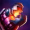 1591723717974.png