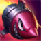 1591723803177.png