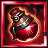 1591724091245.png